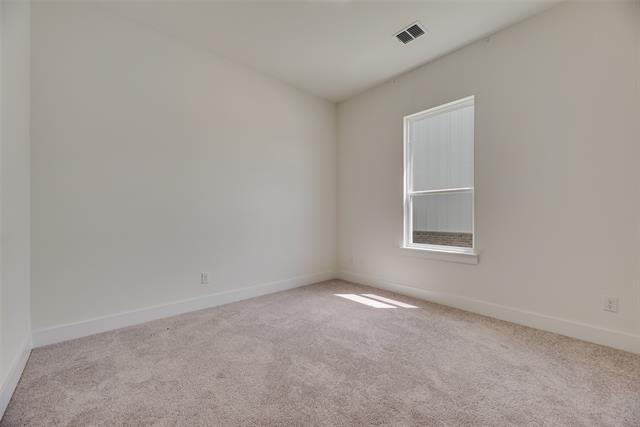 Building Photo - 1823 Meadowview