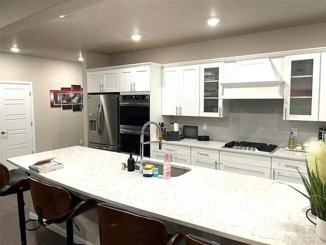 Building Photo - 20511 SE 256th St