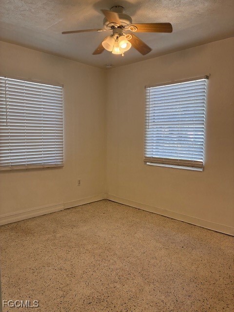 Building Photo - 1759 Winkler Ave