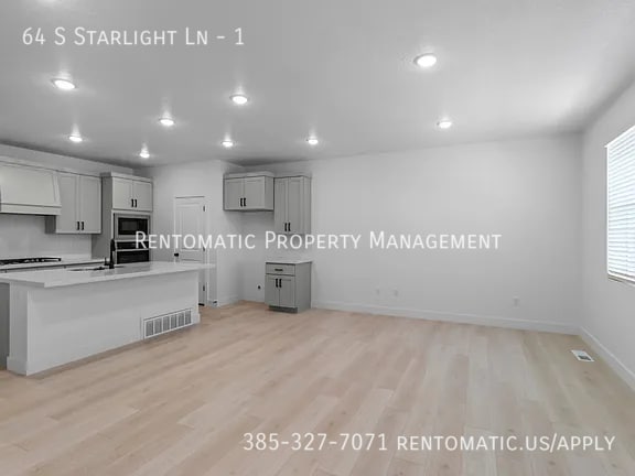 Building Photo - 64 S Starlight Ln