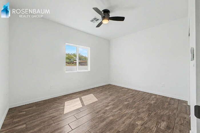 Building Photo - 2956 N Richey Blvd