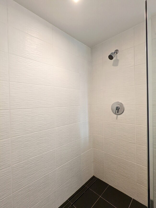 Building Photo - 1300 22nd St