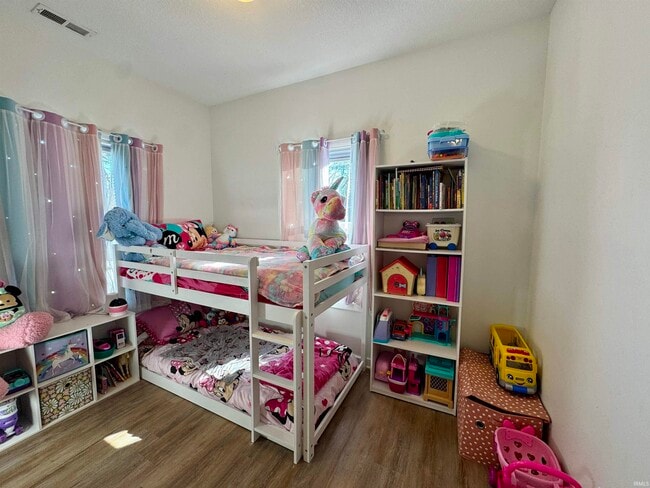 Building Photo - 3515 Lower Huntington Rd