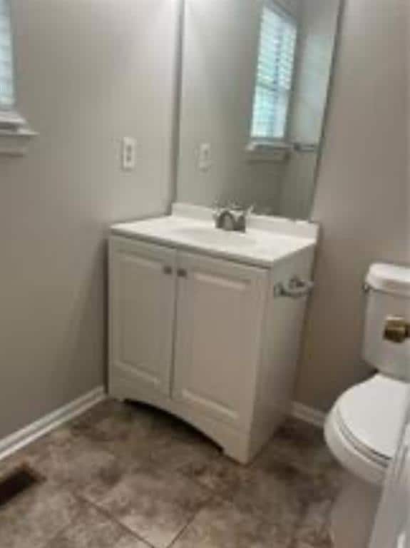 Building Photo - 1654 Cedar Bluff Way