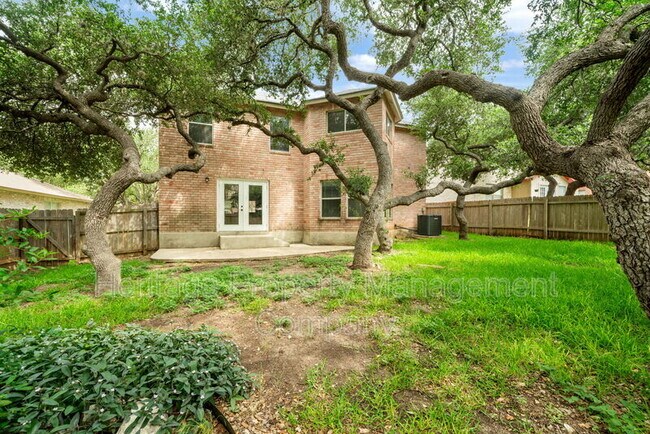 Building Photo - 17427 Sapphire Rim Dr