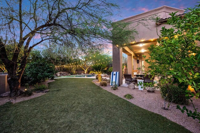 Building Photo - 14598 E Corrine Dr