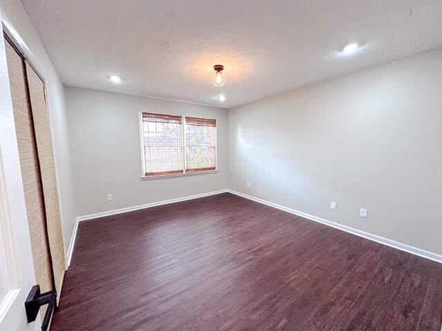 Building Photo - 278 Oxley Dr