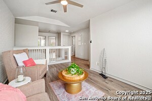 Building Photo - 1331 Pinnacle Dr
