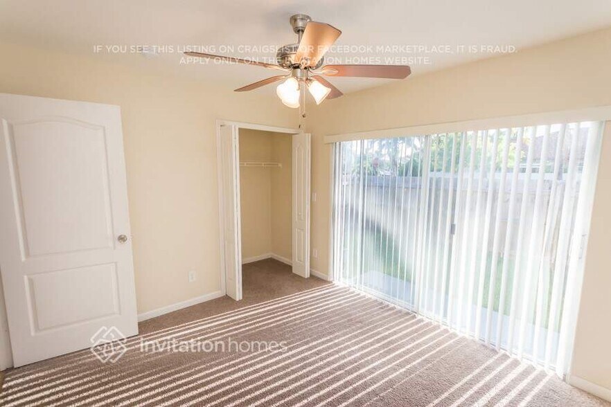Building Photo - 12739 NW 11th Terrace