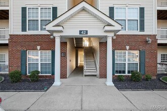 Building Photo - 42 Kassebaum Ln