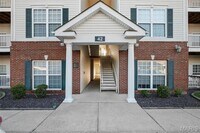 Building Photo - 42 Kassebaum Ln