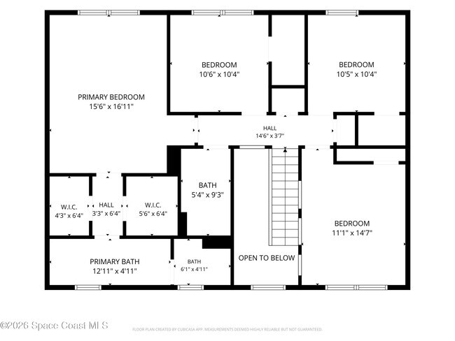 Building Photo - 2784 Snapdragon Dr NW
