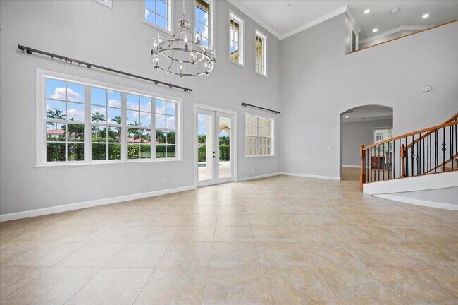 Building Photo - 1428 Barlow Ct
