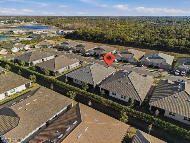 Building Photo - 1059 Enbrook Lp