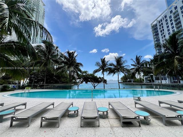 Building Photo - 460 NE 28th St