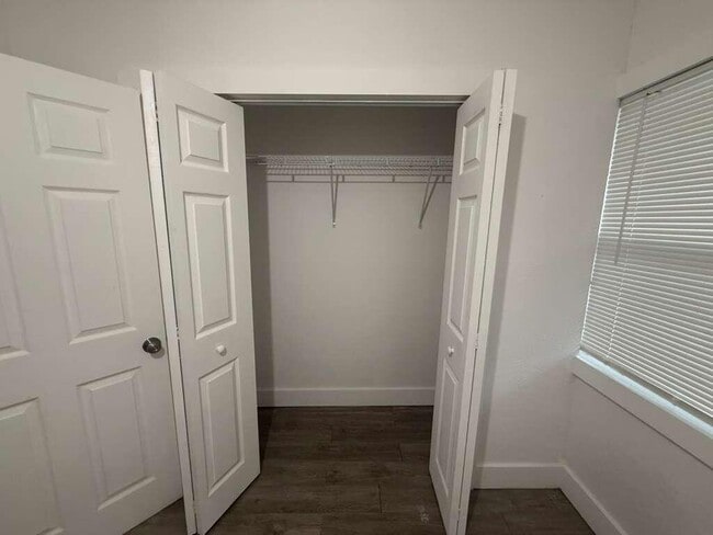 Building Photo - 50070 Us Hwy