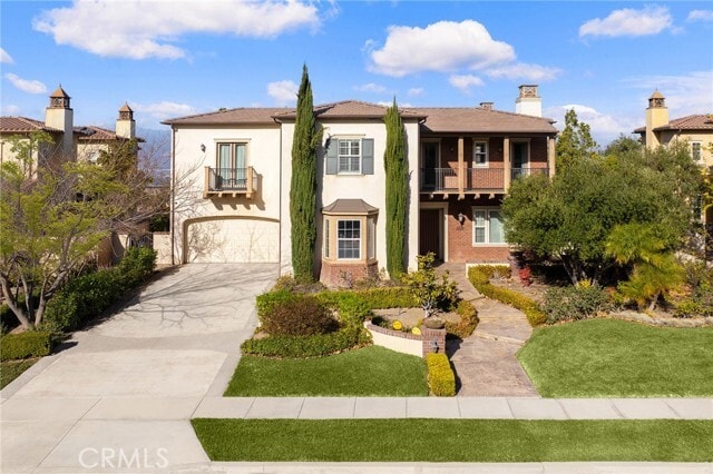 Building Photo - 19599 Highland Terrace Dr