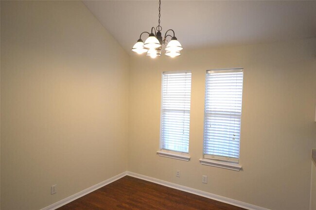 Building Photo - 21320 Byerly Turk Dr