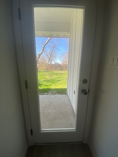 Building Photo - 836 Gibbard Ave