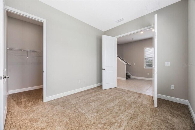 Building Photo - 13043 Serene Glade Rd