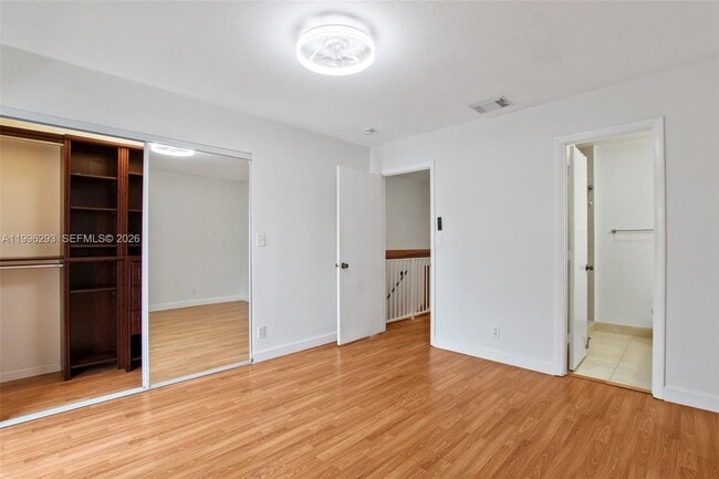 Building Photo - 1360 NW 97th Terrace