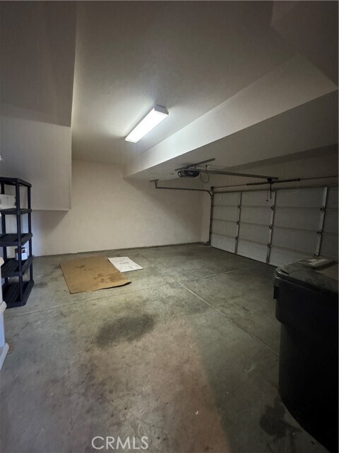 Building Photo - 22327 Blue Lupine Cir