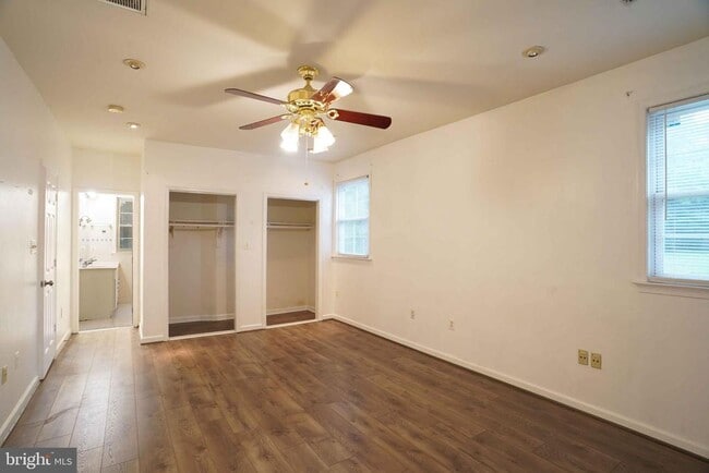 Building Photo - 7732 Little River Turnpike