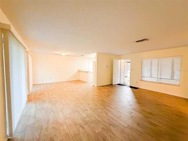 Building Photo - 10319 Matchlock Dr