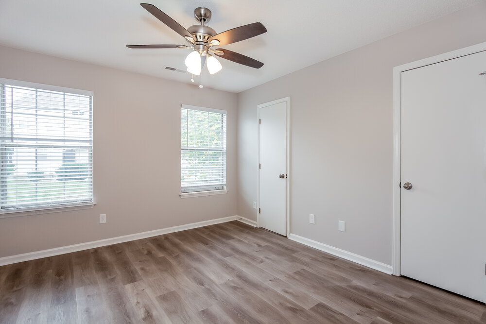 Building Photo - 9625 Mary Juan Ln