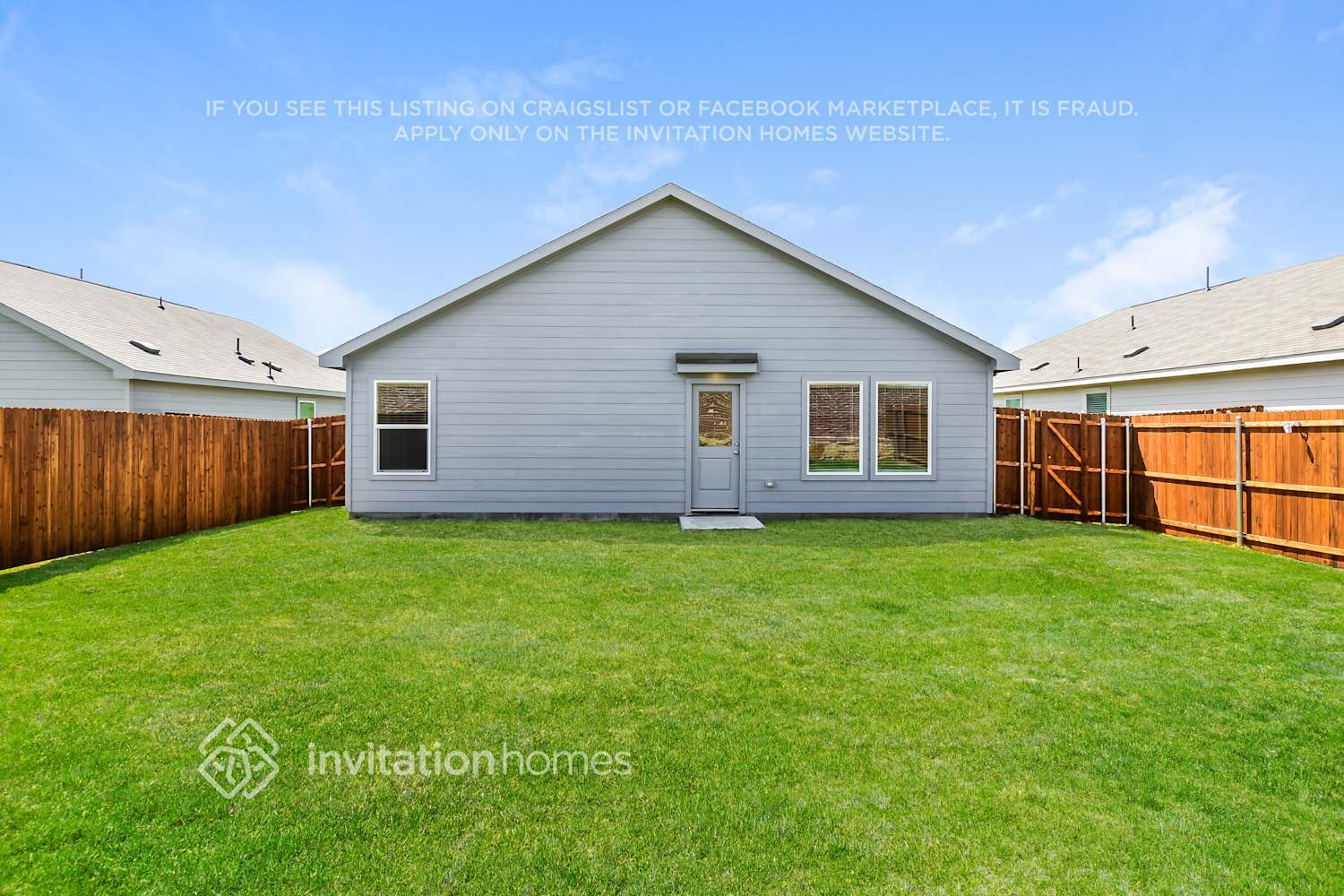 Building Photo - 1712 Poptic Ln