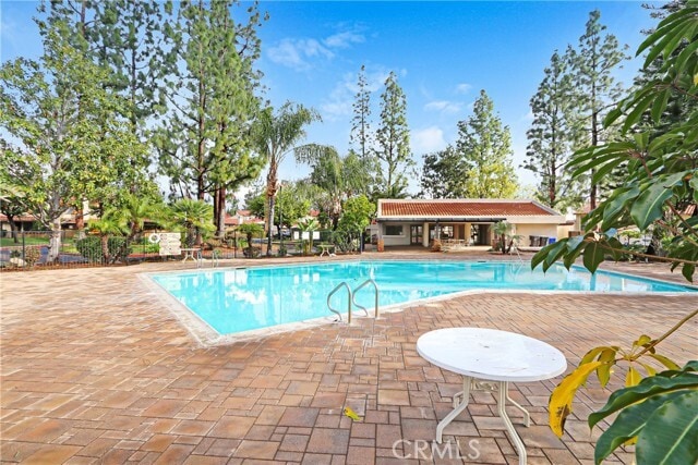 Building Photo - 9849 Allesandro Ct