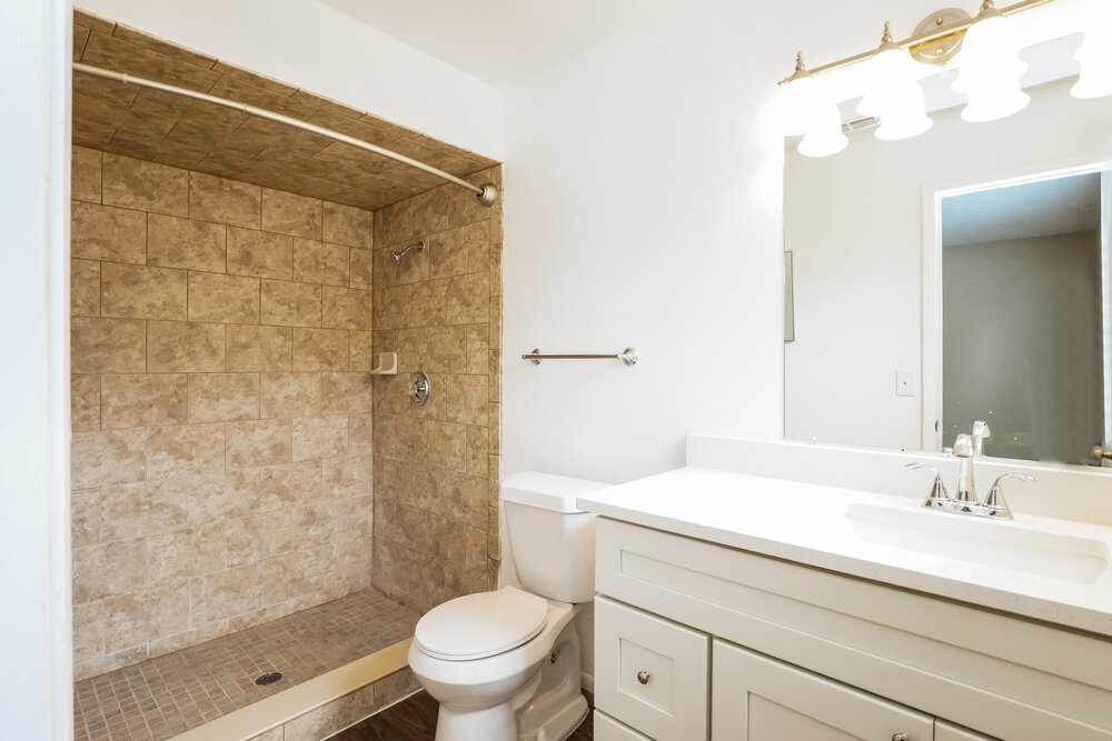 Building Photo - 2767 Muscatello St