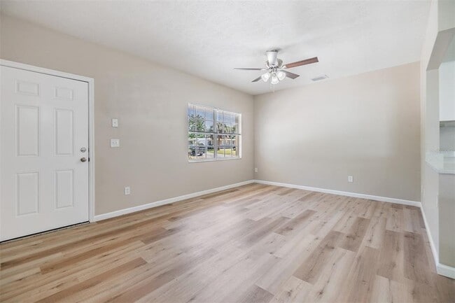 Building Photo - 6740 Carnelian Ave