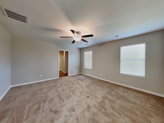 Building Photo - 775 Pointe Andrews Drive