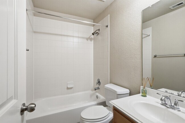 Building Photo - 8911 Headstall Dr