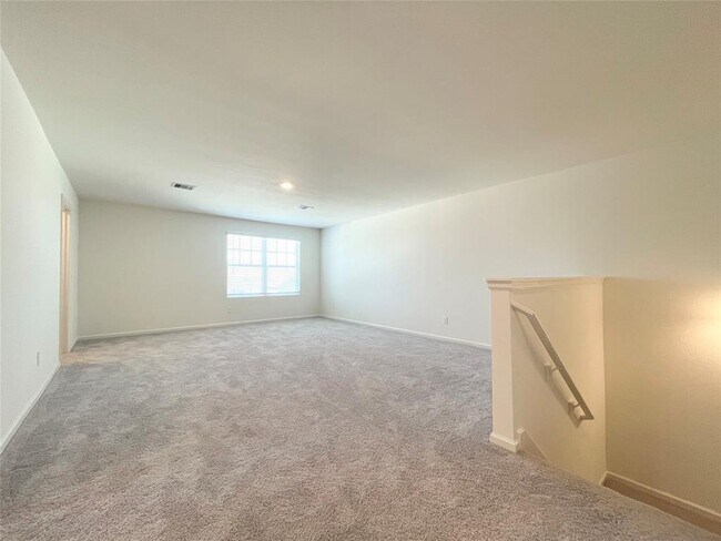 Building Photo - 3973 Fringe Tree Ln
