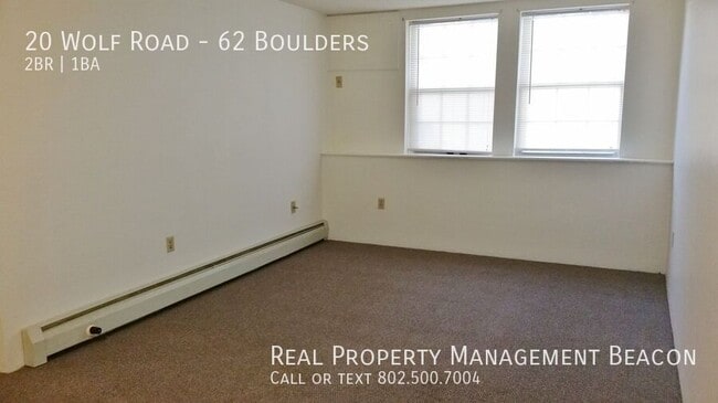 Building Photo - 20 Wolf Rd