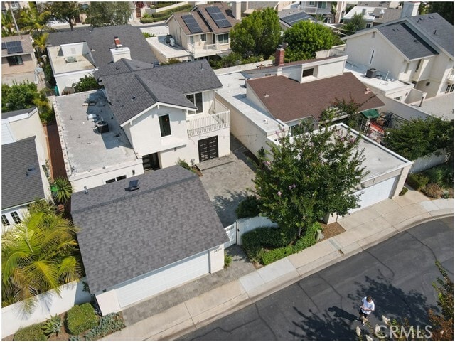 Building Photo - 24291 Whitney Ct