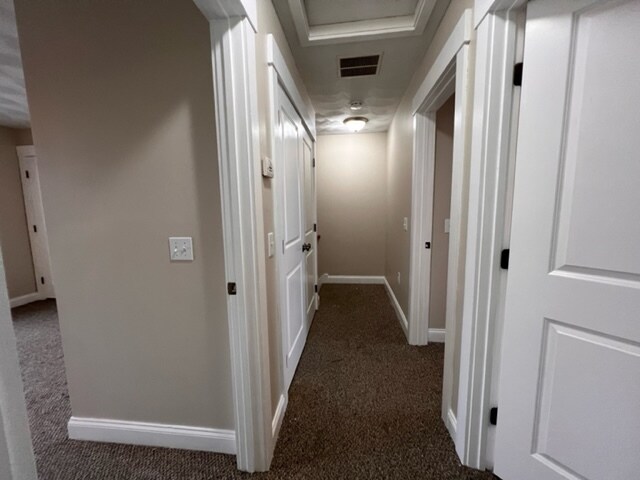 Building Photo - 27B Asselin St