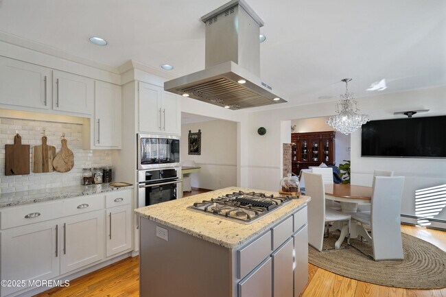 Building Photo - 1849 New Hampshire Ave