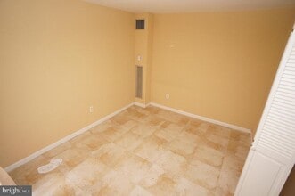 Building Photo - 1754 Corcoran St NW