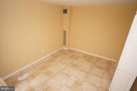 Building Photo - 1754 Corcoran St NW