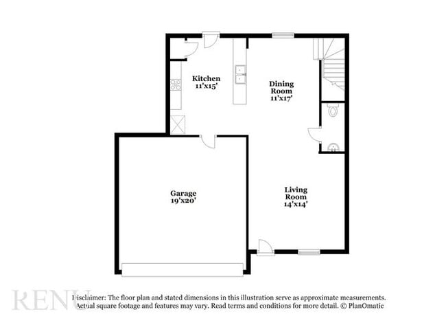 Building Photo - Now Available! First Month Free!