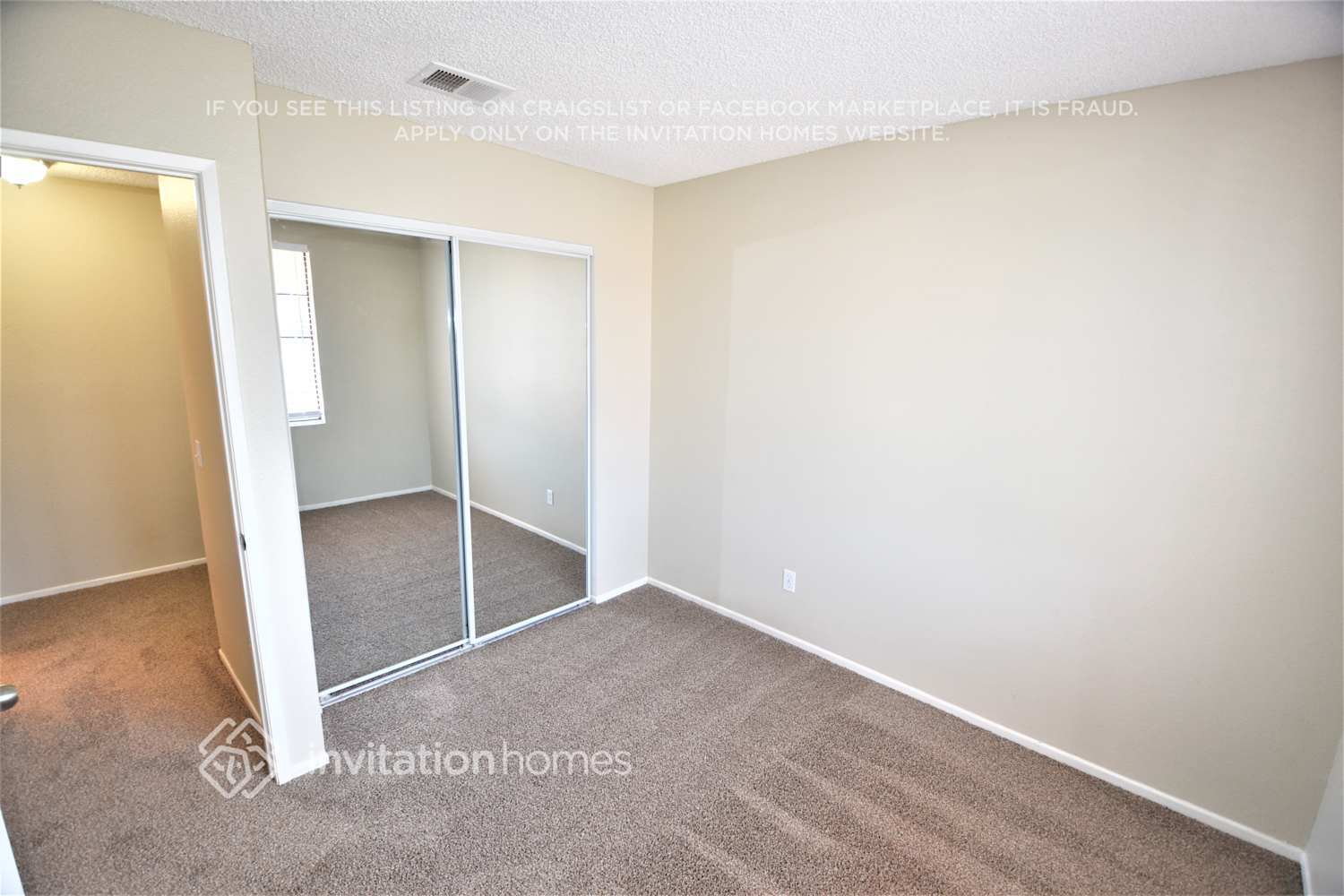 Building Photo - 6863 Kempster Ln