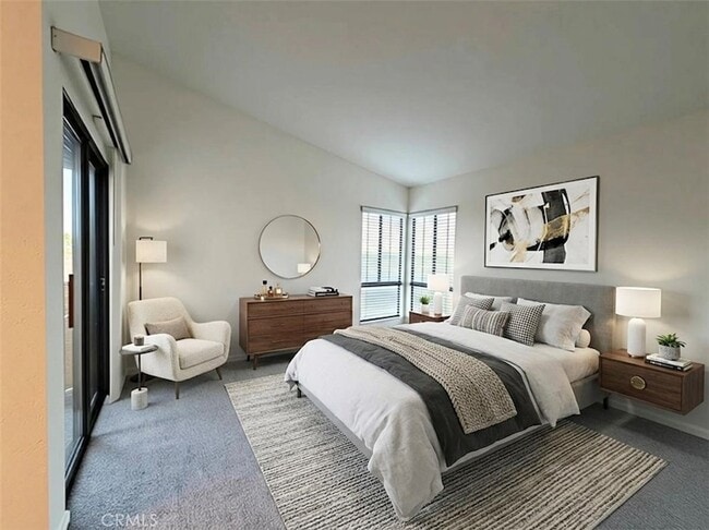 Building Photo - 25521 Indian Hill Ln