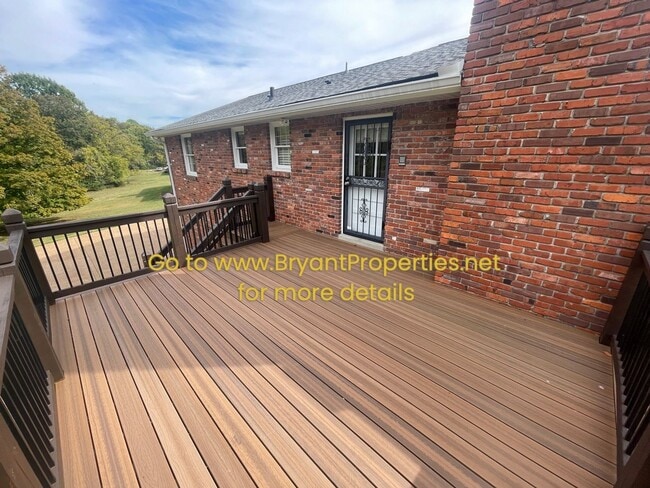 Building Photo - 1250 Dalemere Dr