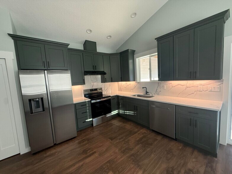 Building Photo - 46436 Lyons Mill City Dr