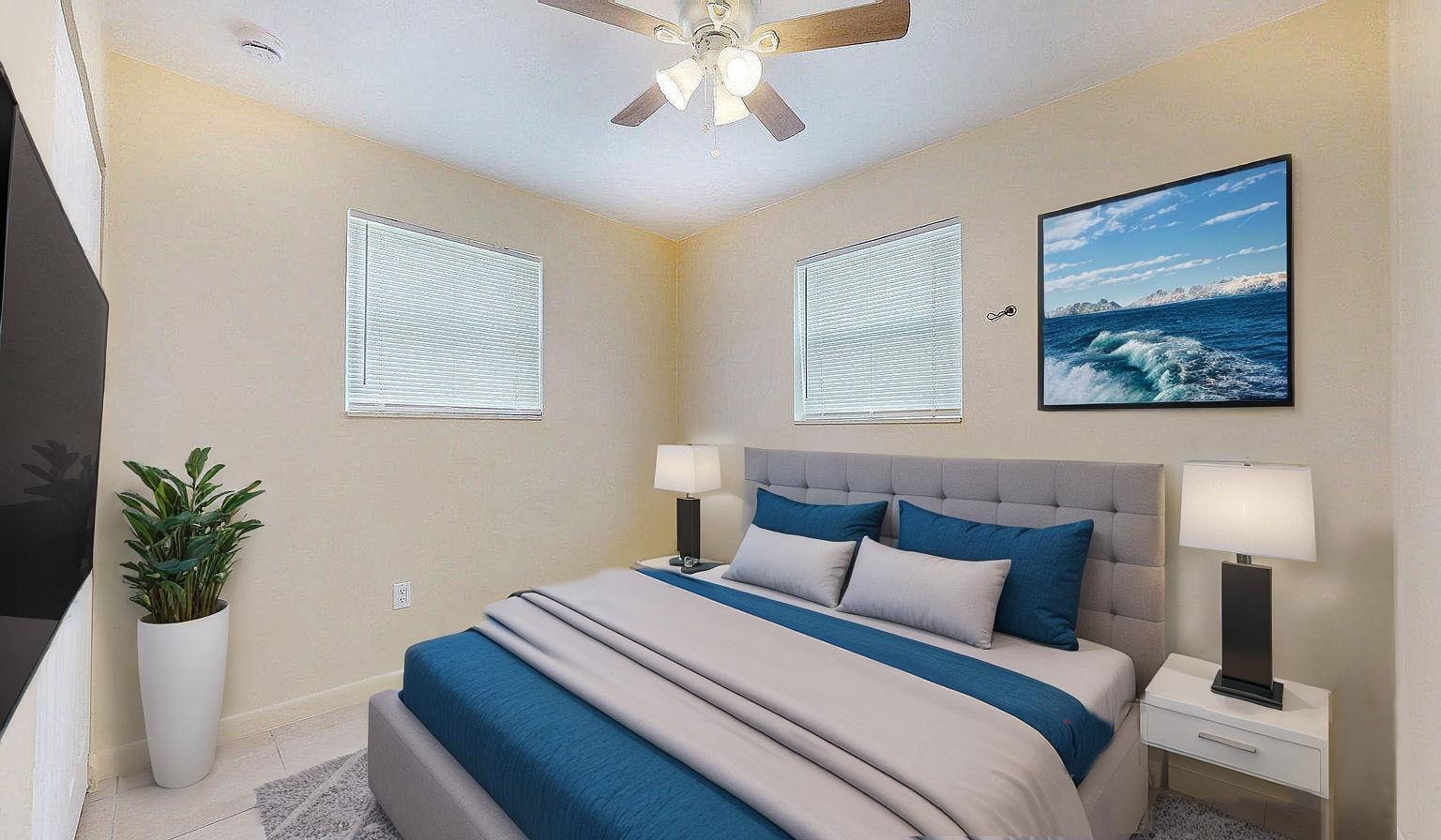 Building Photo - 830 NW 3rd St