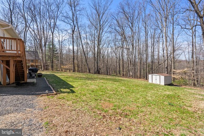 Building Photo - 7258 Baldwin Ridge Rd