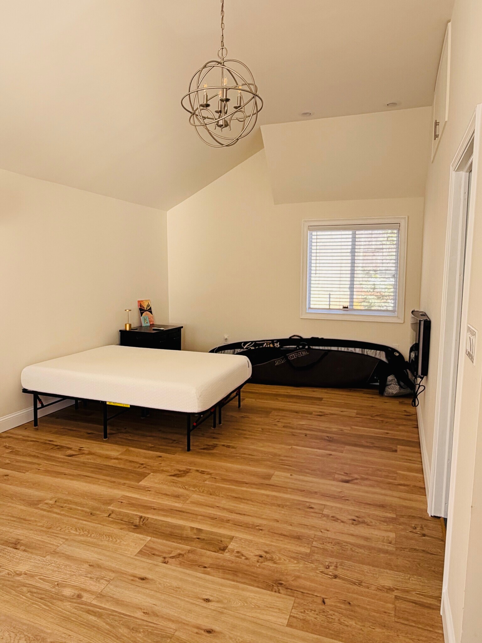 Building Photo - 515 Cow Hill Rd